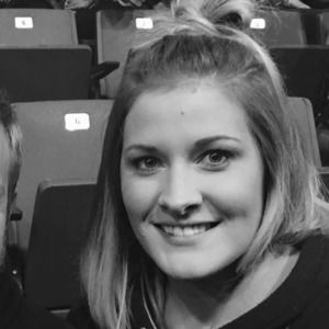 Meet your Posher, Chelsey